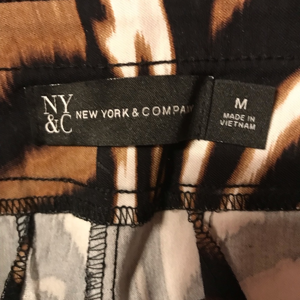 Shorts - Picture 4 of 4